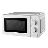 Microwave oven Scarlett SC-MW9020S09M