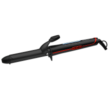 Hair crimper Scarlett SC-HS60T35