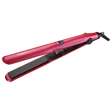 Hair styler Scarlett SC-HS60T65