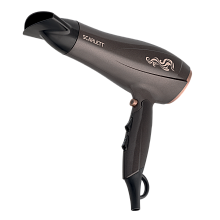 Hair dryer Scarlett SC-HD70IT42