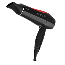 Hair dryer Scarlett SC-HD70IT44