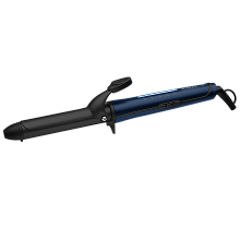 Sc – hs60t33 hair crimper Scarlett SC-HS60T33