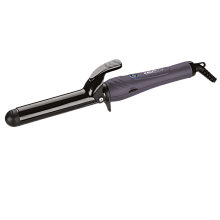 Hair styler Scarlett SC-HS60T77