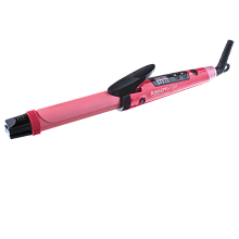 Hair styler Scarlett SC-HS60T50