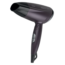 Hair dryer Scarlett SC-HD70IT13