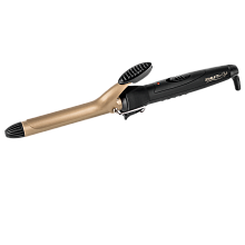 Hair crimper Scarlett SC-HS60593