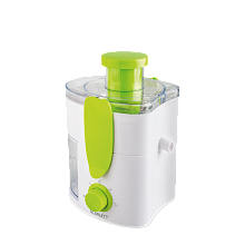 Juice extractor Scarlett SC-JE50P01