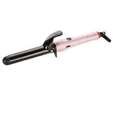 Hair crimper Scarlett SC-HS60T78