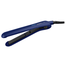 Hair crimper Scarlett SC-HS60600