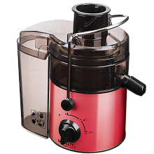 Juice extractor Scarlett SC-JE50S19